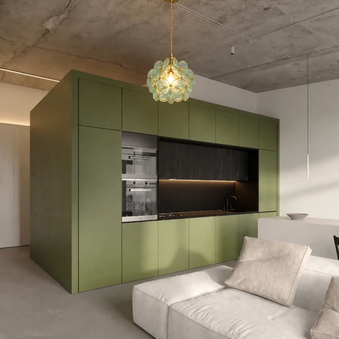 luminaria-pendente-acrilico-art-deco-lume-verde