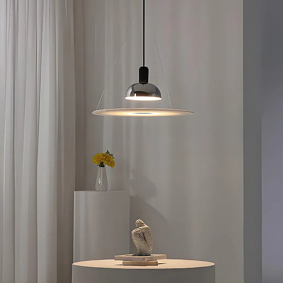 luminaria-pendente-de-teto-moderna-em-metal-vetta