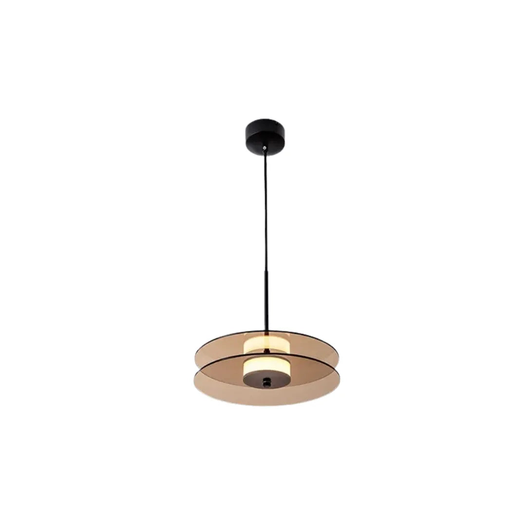 luminaria-pendente-de-vidro-led-criativa-minimalista
