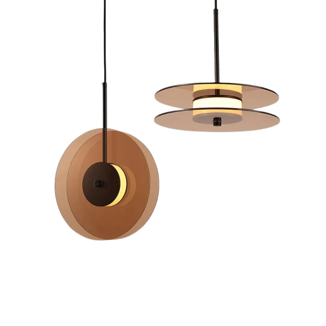 luminaria-pendente-de-vidro-led-criativa-minimalista