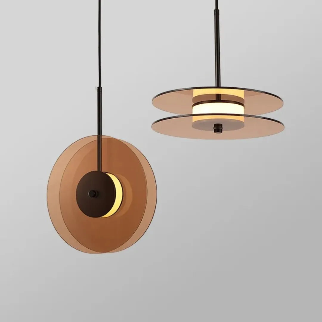 luminaria-pendente-de-vidro-led-criativa-minimalista