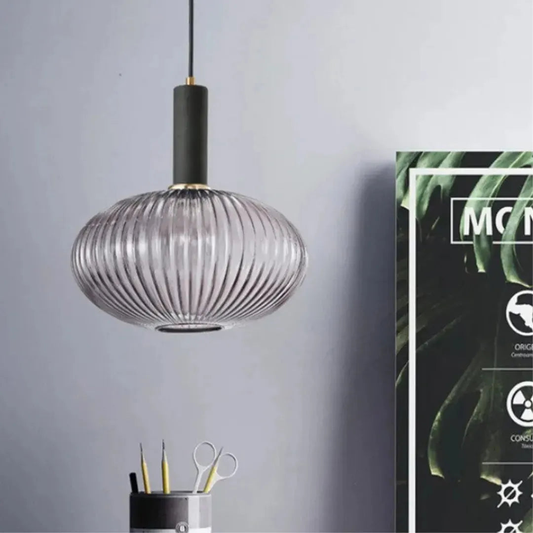 luminaria-pendente-de-vidro-retro-nordico