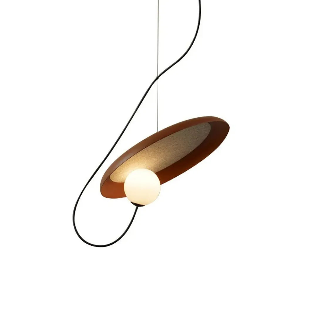 luminaria-pendente-magnetica-led-ajustavel