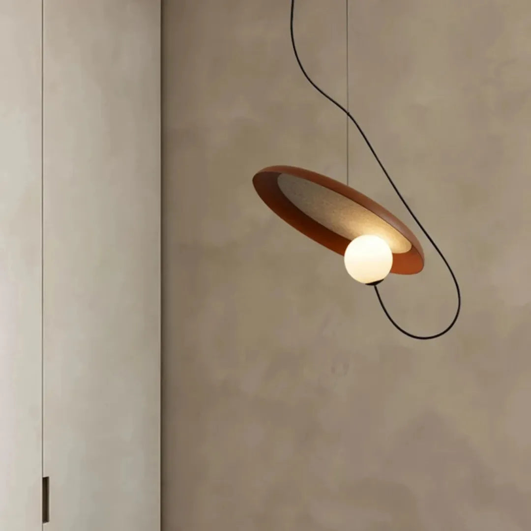 luminaria-pendente-magnetica-led-ajustavel