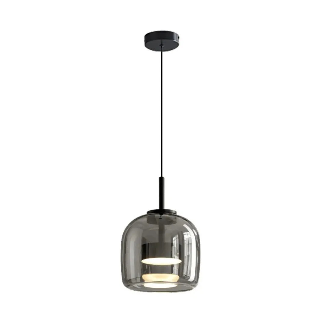 luminaria-pendente-minimalista-moderna-vidro-aurum-25cm