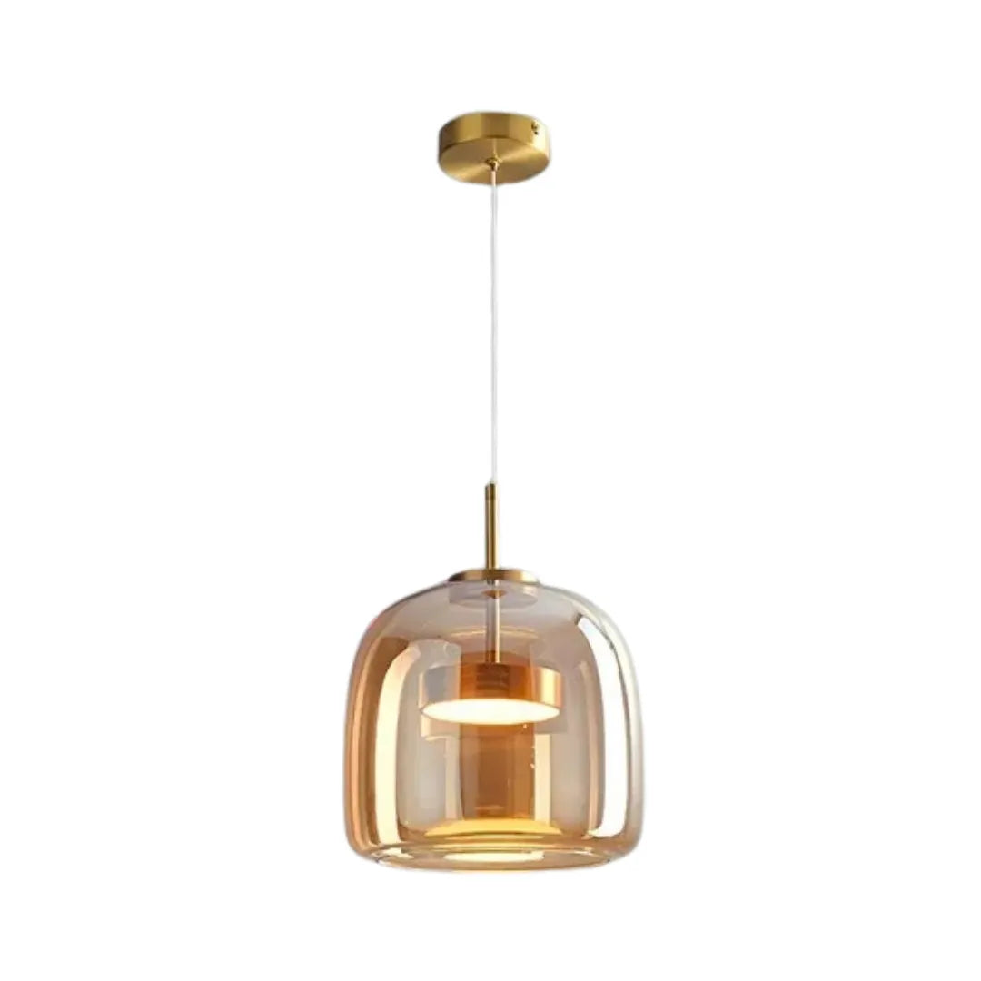 luminaria-pendente-minimalista-moderna-vidro-aurum-25cm
