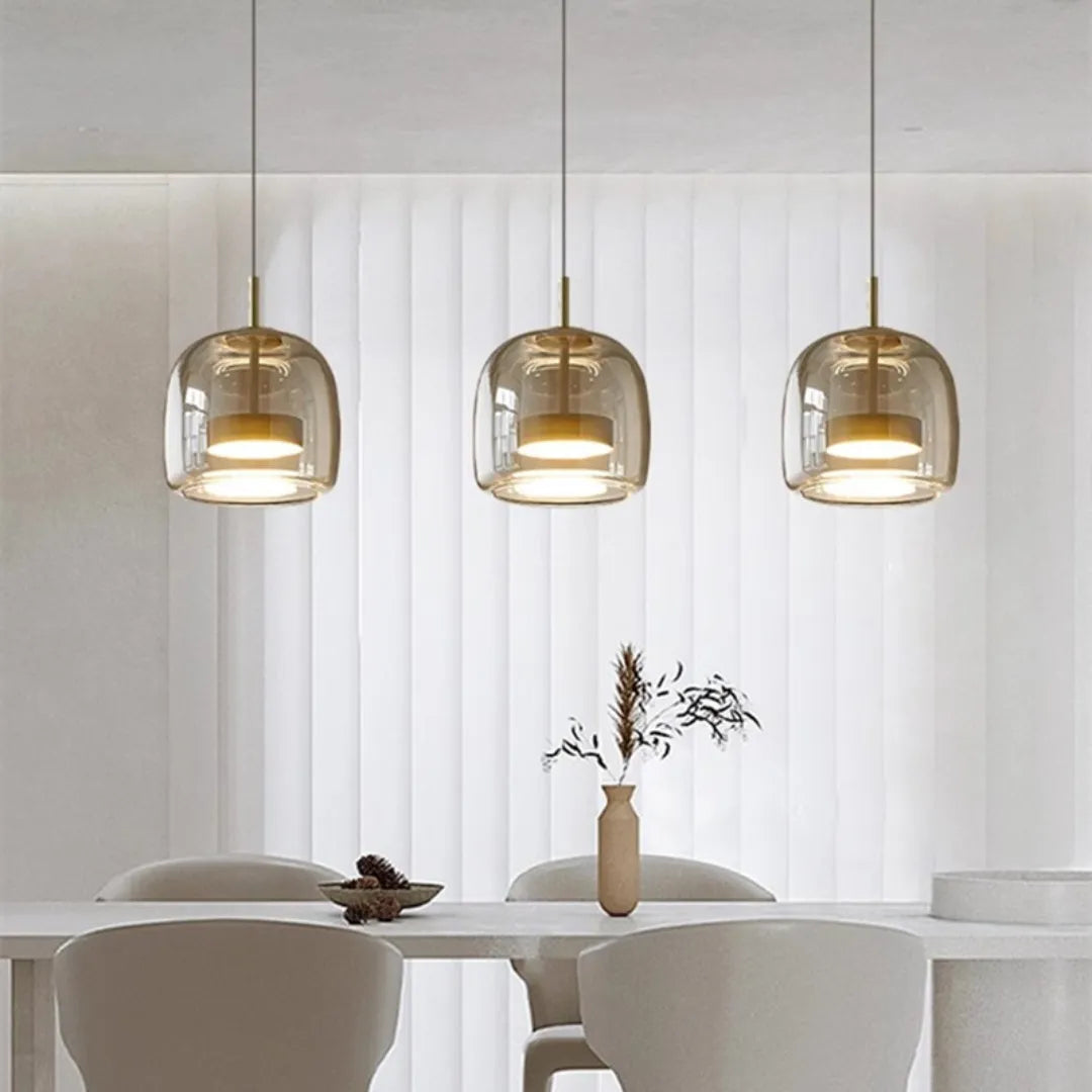 luminaria-pendente-minimalista-moderna-vidro-aurum-25cm