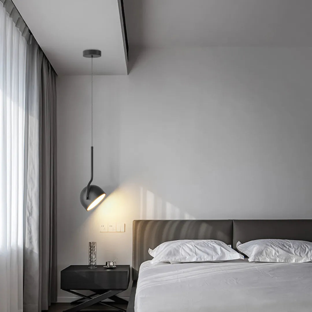 luminaria-pendente-minimalista-moderno-led-loft