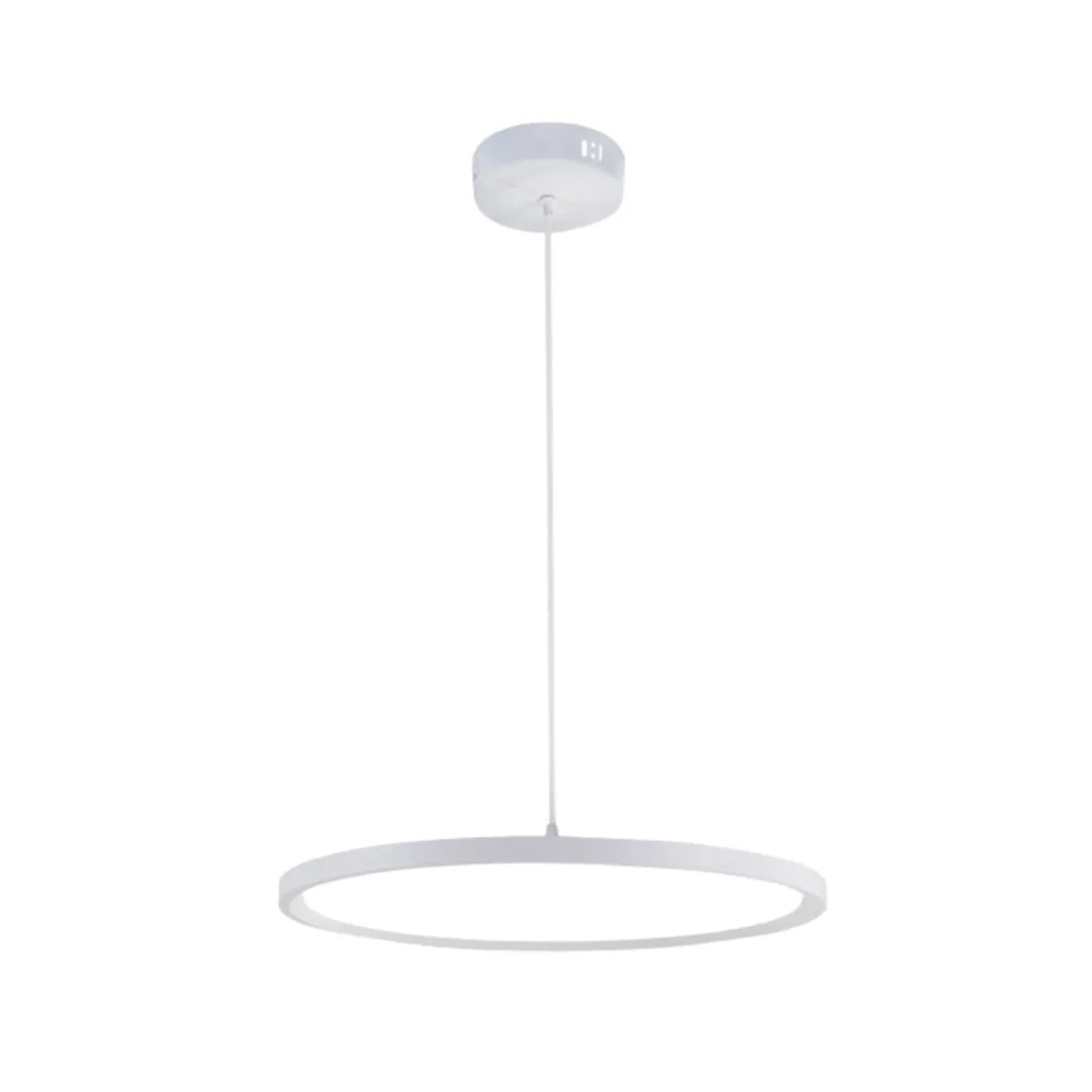luminaria-pendente-minimalista-redonda-led-metal