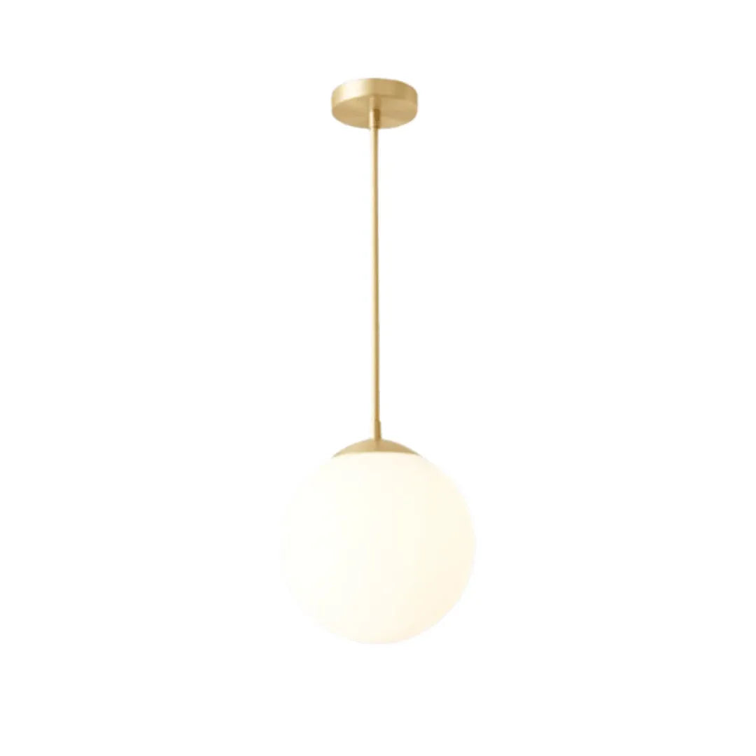 luminaria-pendente-minimalista-vidro-led-boreal