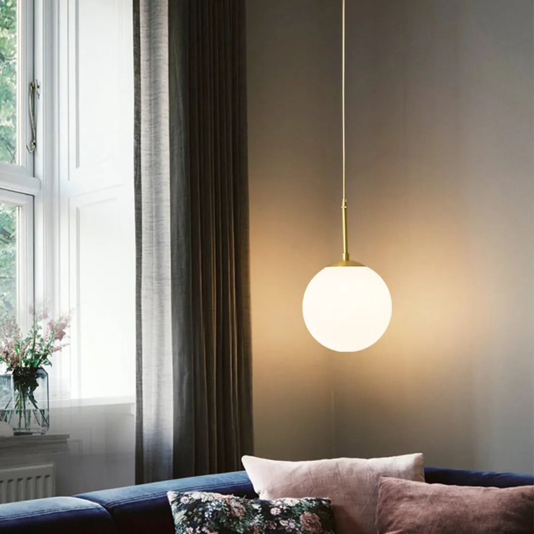 luminaria-pendente-minimalista-vidro-led-boreal