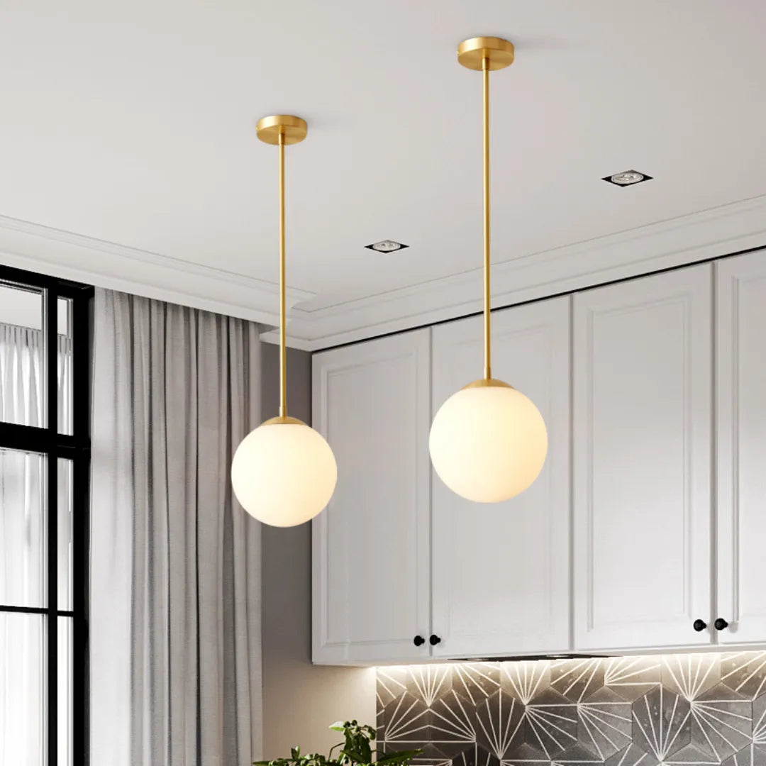 luminaria-pendente-minimalista-vidro-led-boreal
