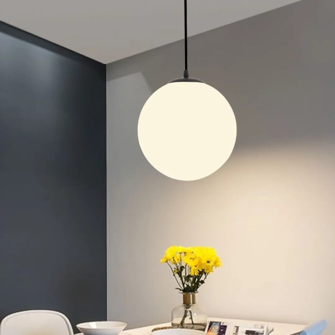 luminaria-pendente-minimalista-vidro-led-boreal