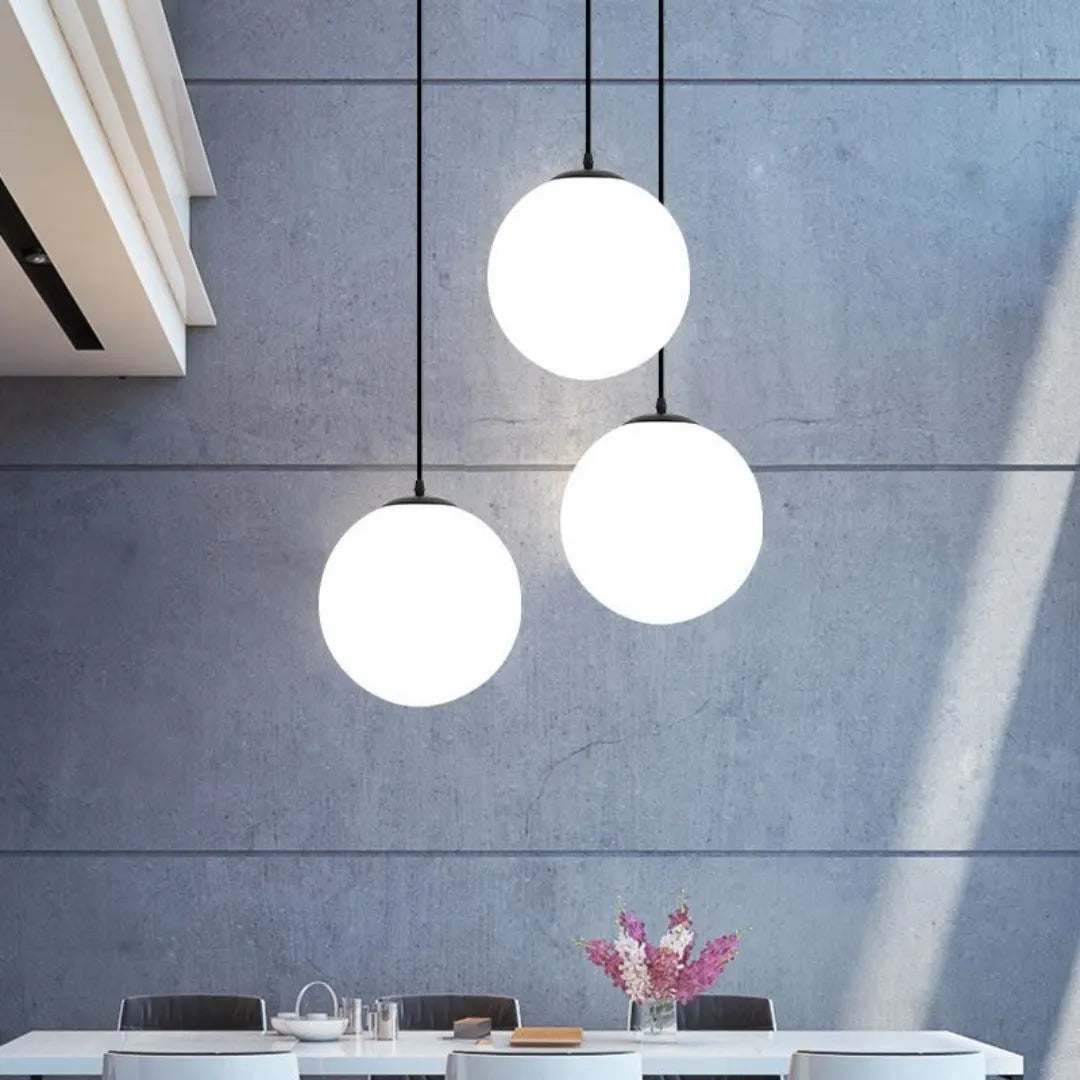 luminaria-pendente-minimalista-vidro-led-boreal