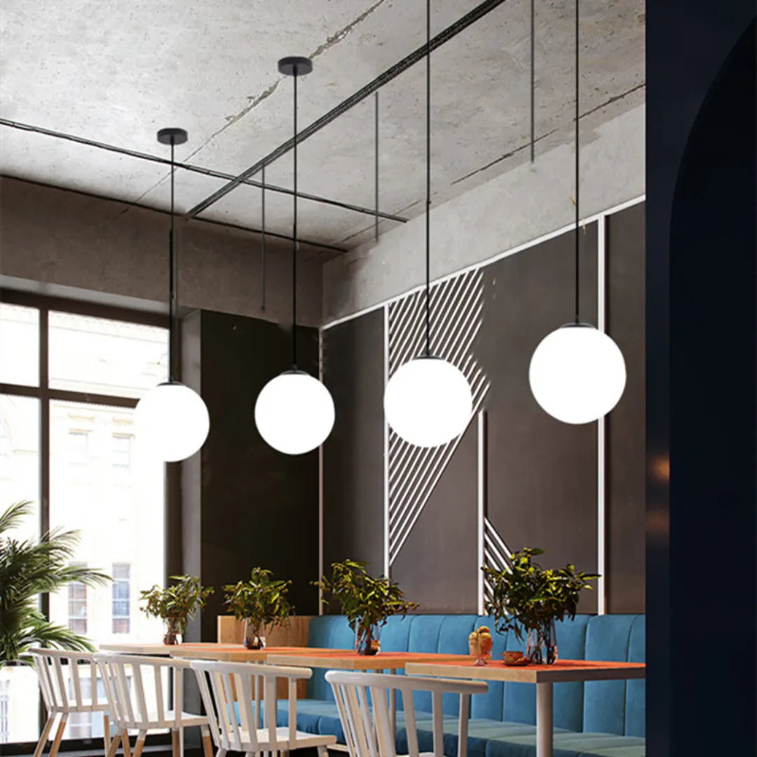 luminaria-pendente-minimalista-vidro-led-boreal