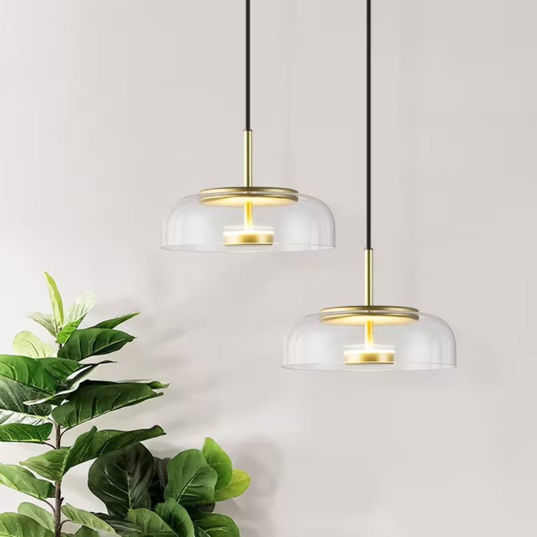 luminaria-pendente-moderna-led-vidro-suspensao-loft