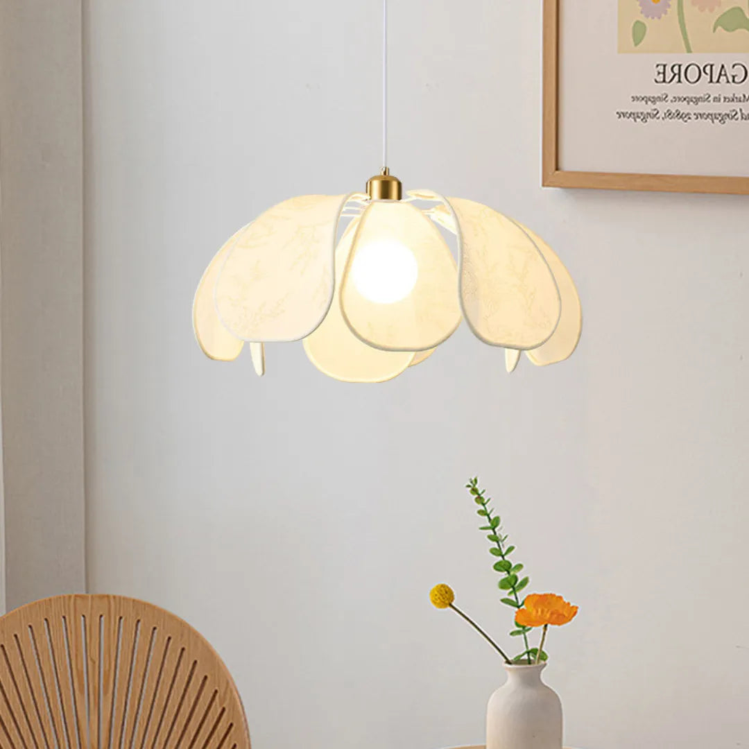 luminaria-pendente-petalas-de-flores-tecido-vintage-50cm