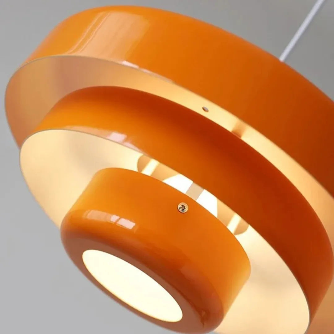 luminaria-pendente-retro-medieval-de-teto-com-led