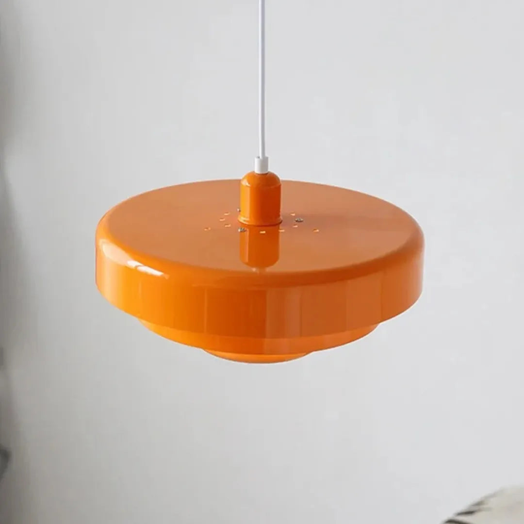 luminaria-pendente-retro-medieval-de-teto-com-led