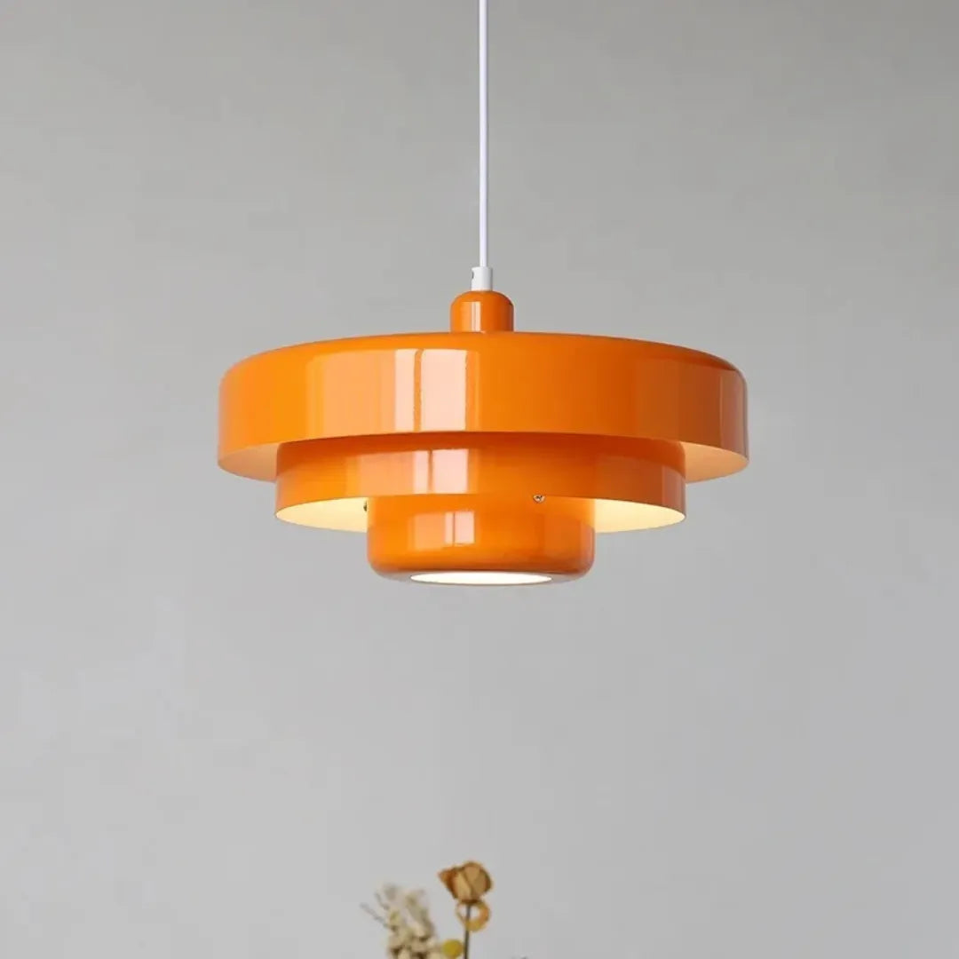 luminaria-pendente-retro-medieval-de-teto-com-led