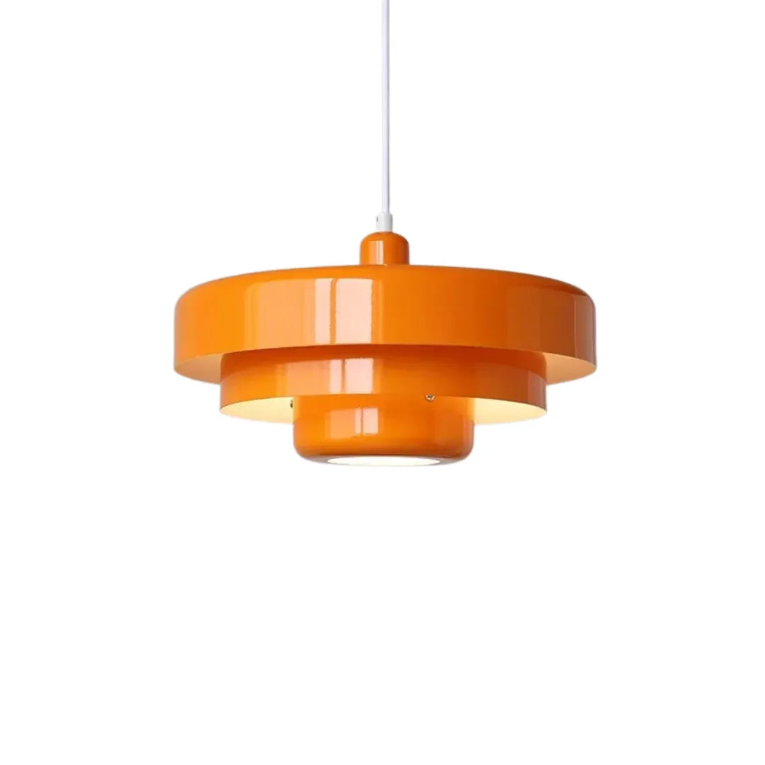 luminaria-pendente-retro-medieval-de-teto-com-led