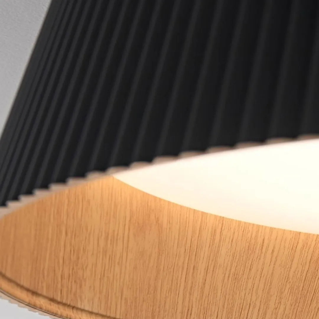 Luminária Plafon LED Ferro Espanhol Moderno Celar