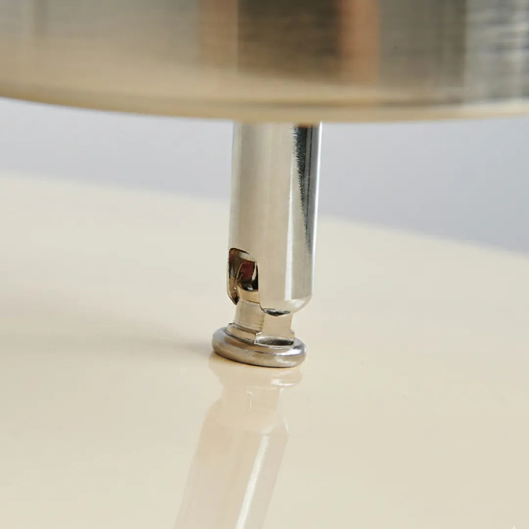  Luminária Plafon LED Moderna