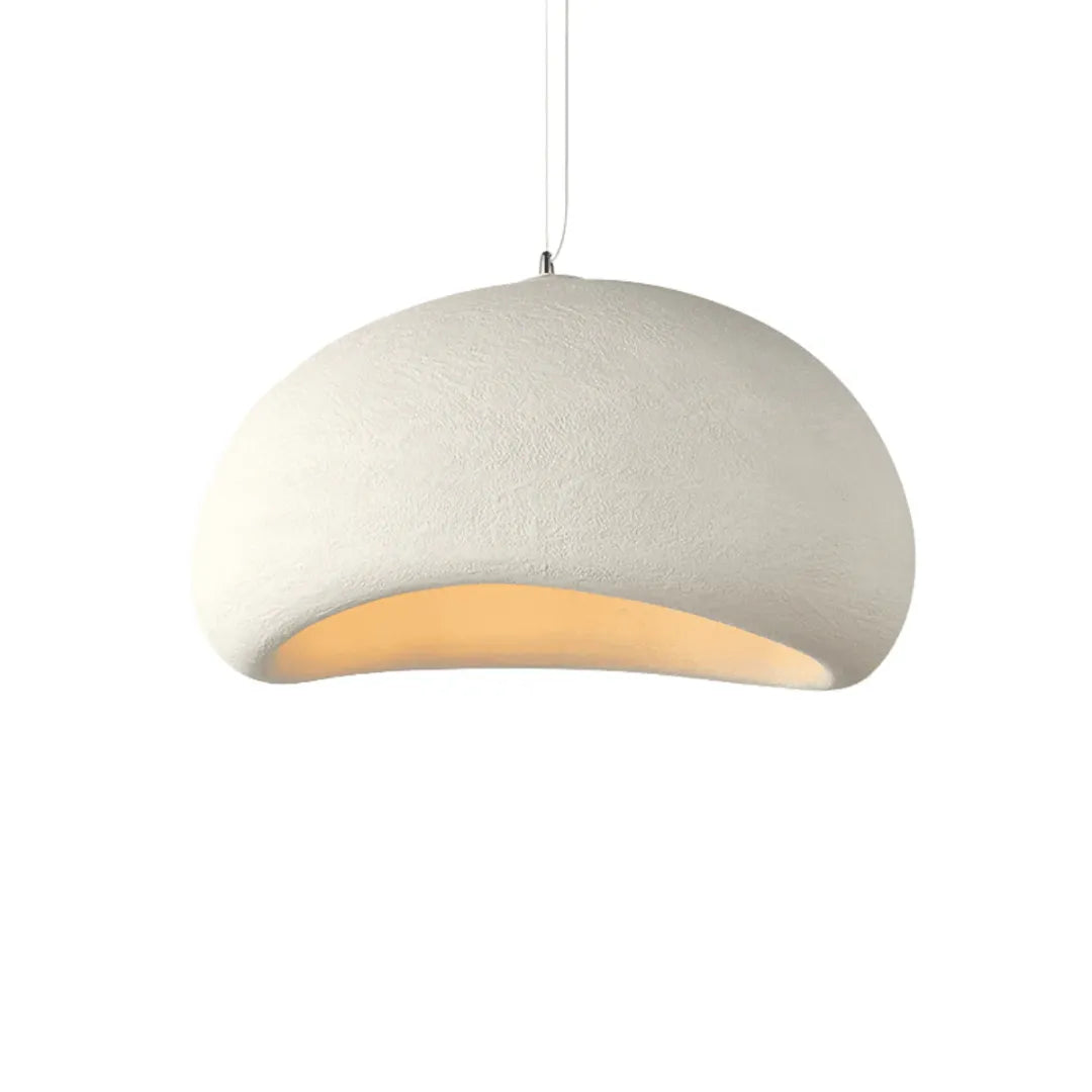 pendente-luminaria-moderno-nordico-led