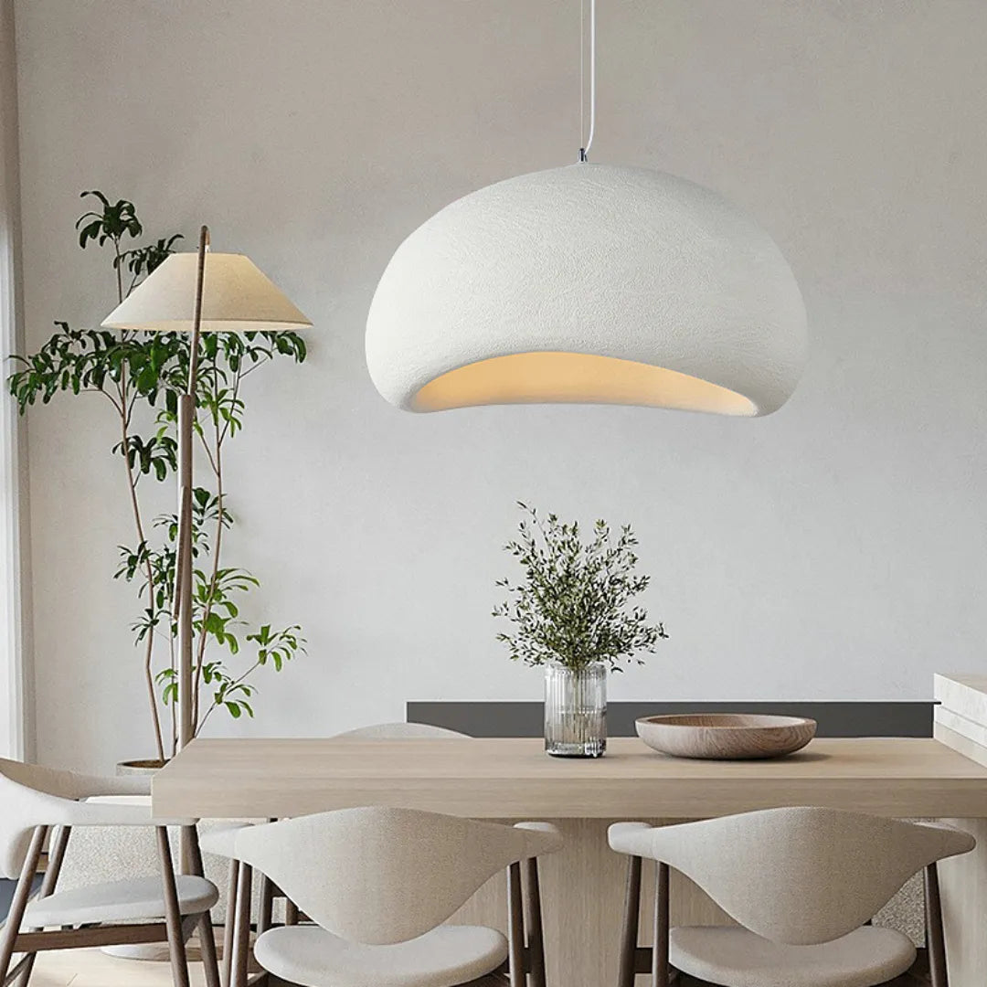 pendente-luminaria-moderno-nordico-led