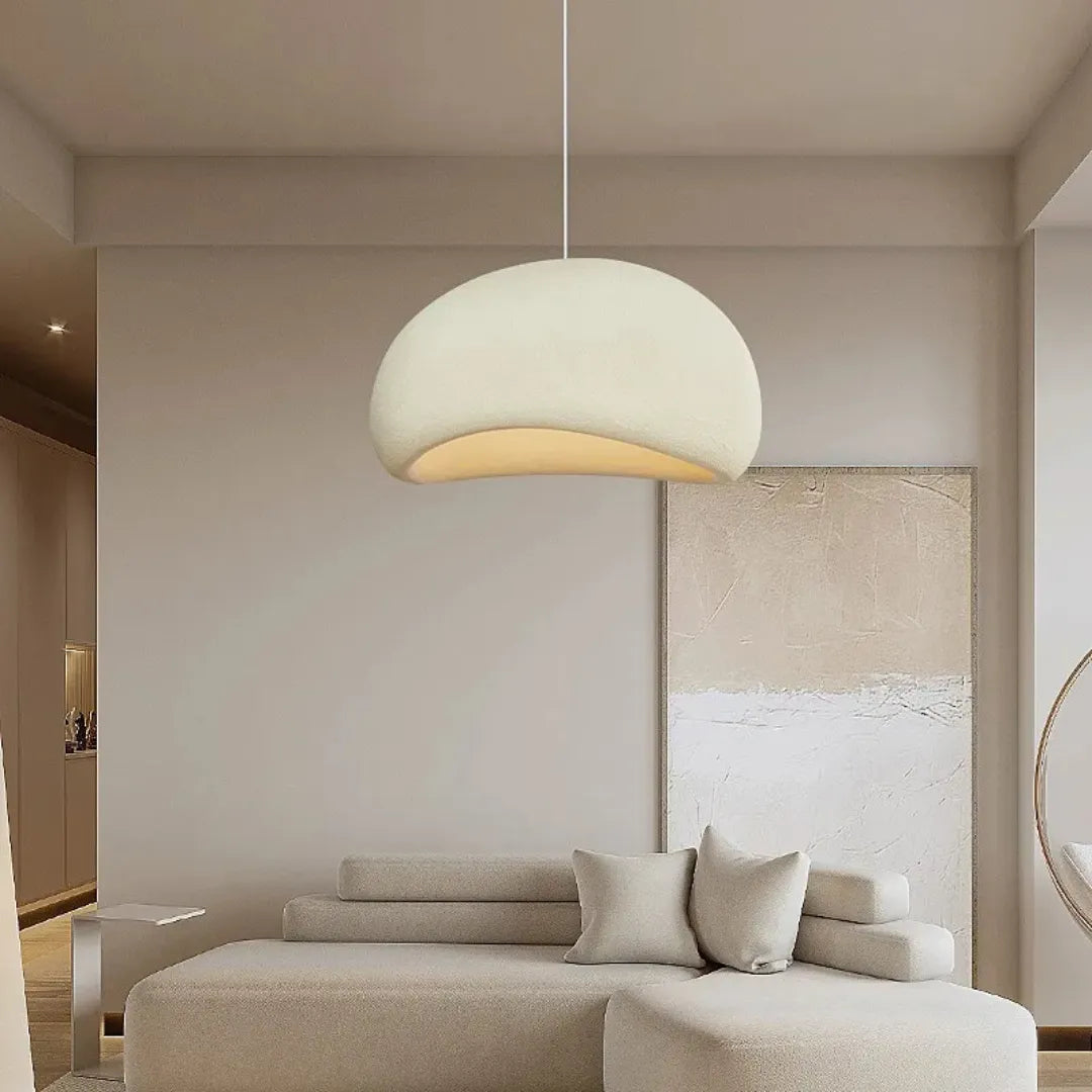 Pendente Luminária Moderno Nórdico LED