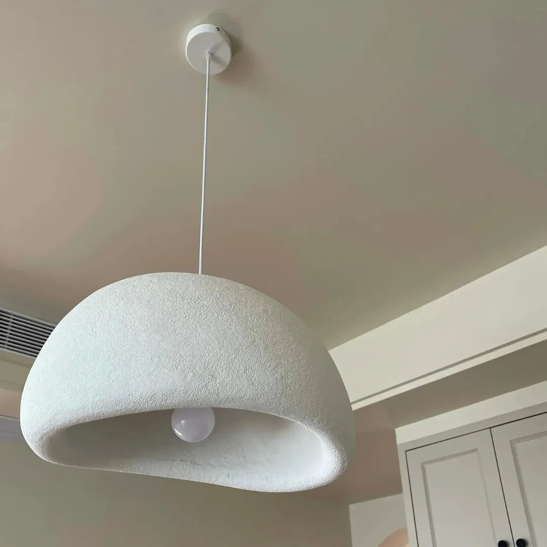 Pendente Luminária Moderno Nórdico LED